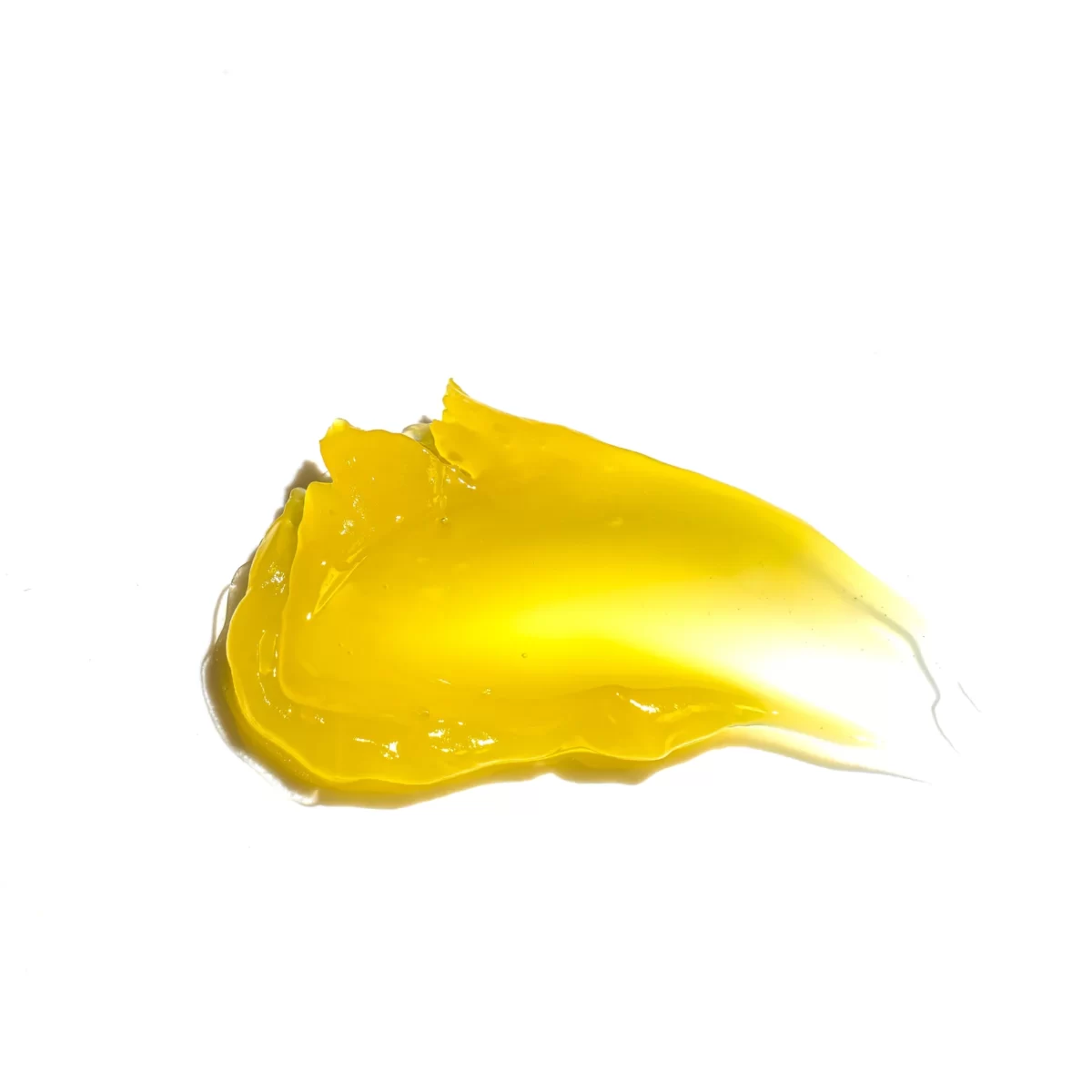 AMAZONAFTERDARKMeltyJungleCleansingBalm_1512x.jpg lilfox amazon texture