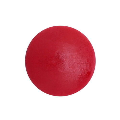 Henné Organics Luxury Lip Tint - Desire