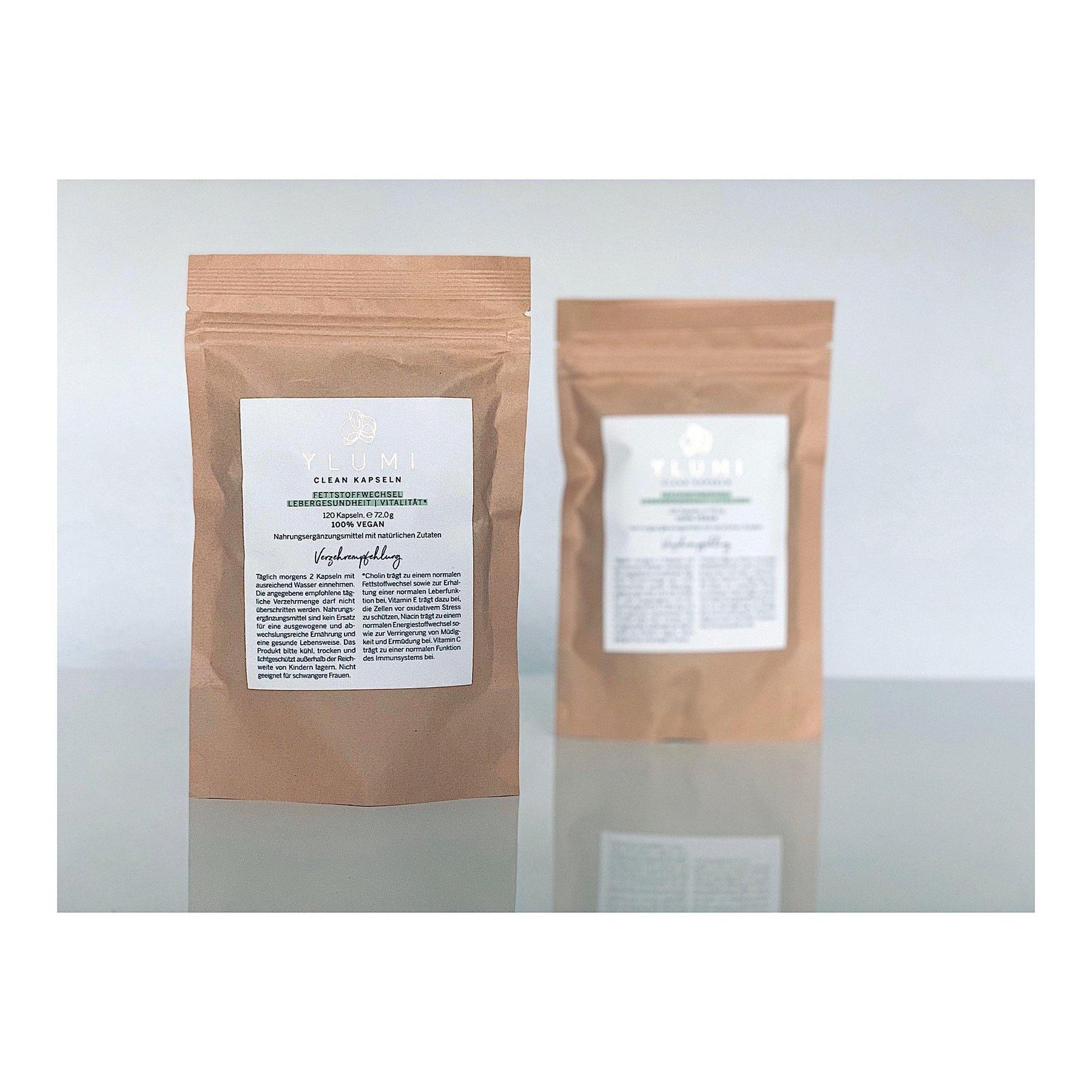 Foto_07.03.20_14_03_09_1800x1800 Ylumi Clean Capsules Refill