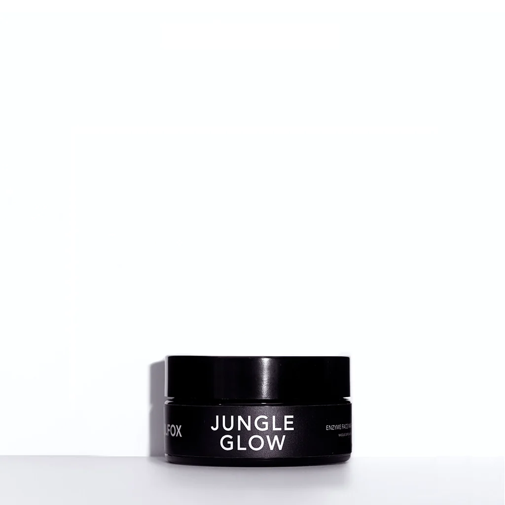 JUNGLEGLOW_50ml_1080x.jpg Lilfox jungle glow mask