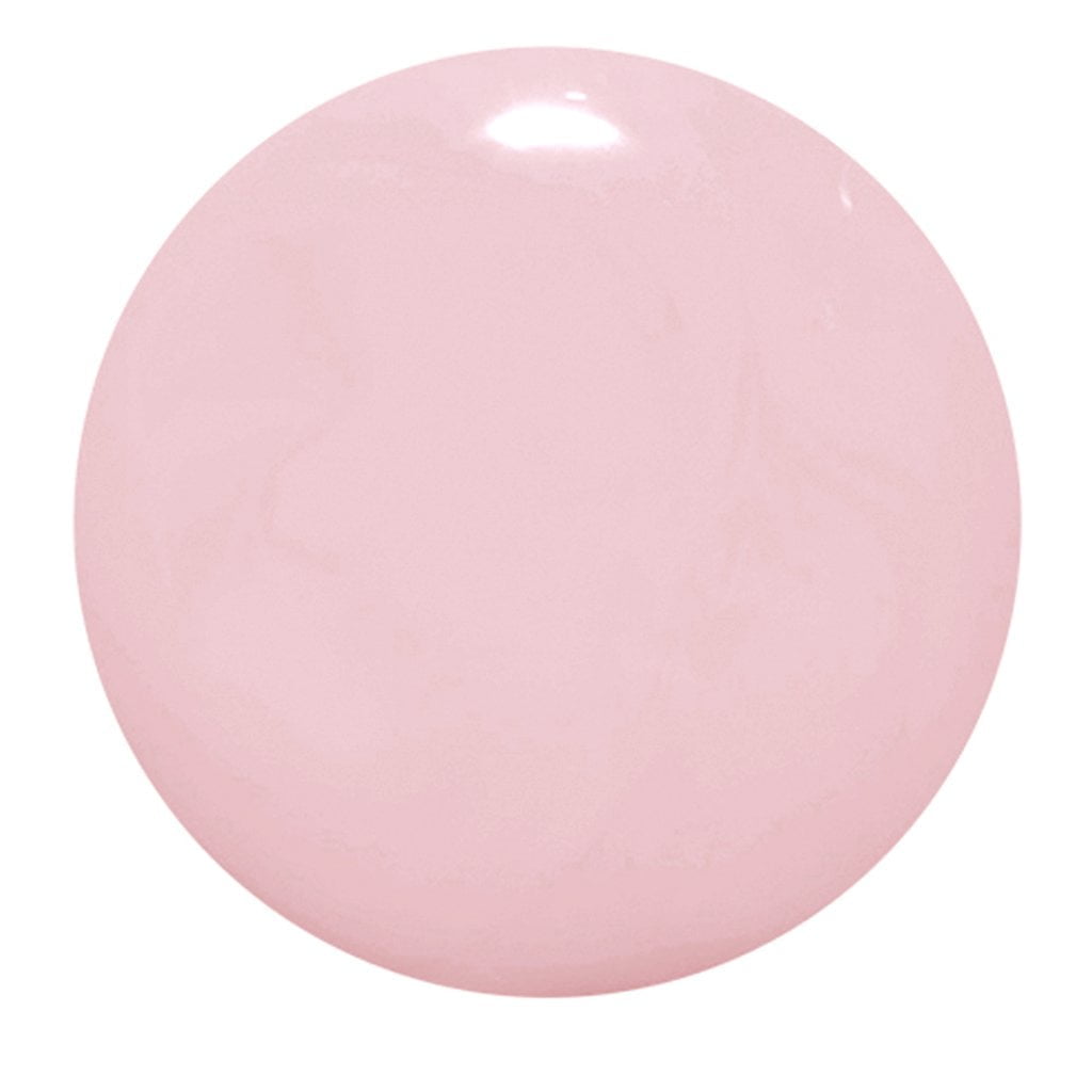 LaitFraise_1024x1024 nailberry lait fraise swatch