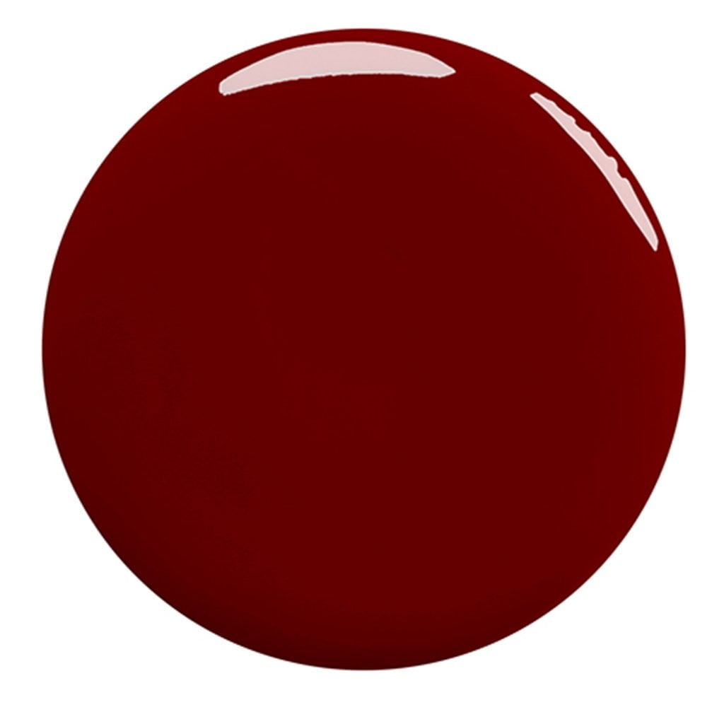 nailberry le temps des cerises swatch