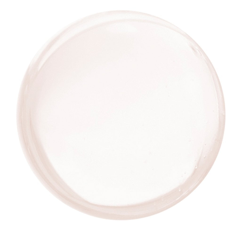 nailberry elegance swatch