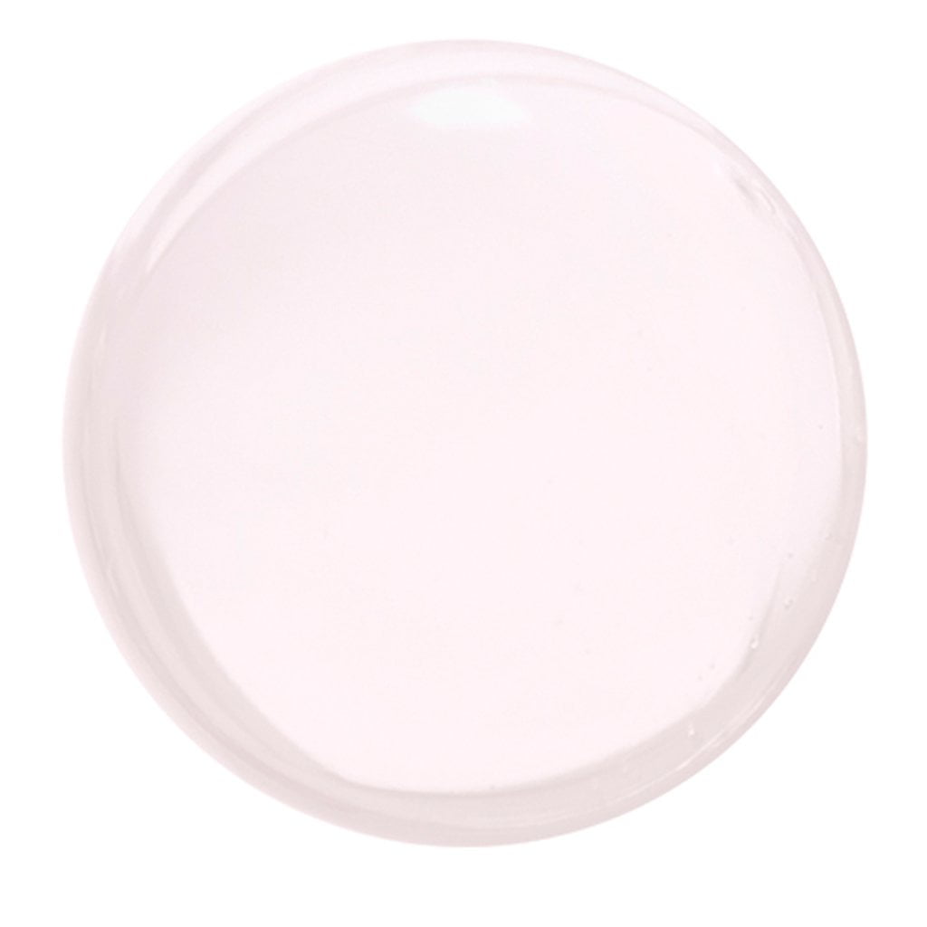 Nailberry_0026_CandyFloss_dot2_1024x1024 nailberry candy floss