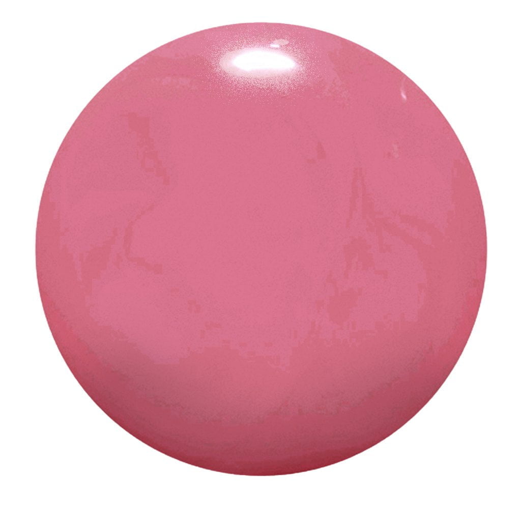 nailberry pink guava