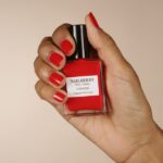 nailberry rouge