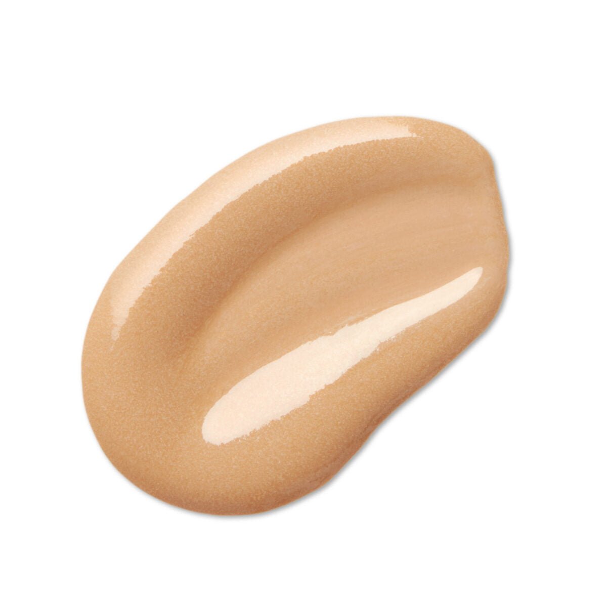 Evolve Climate Veil Swatch