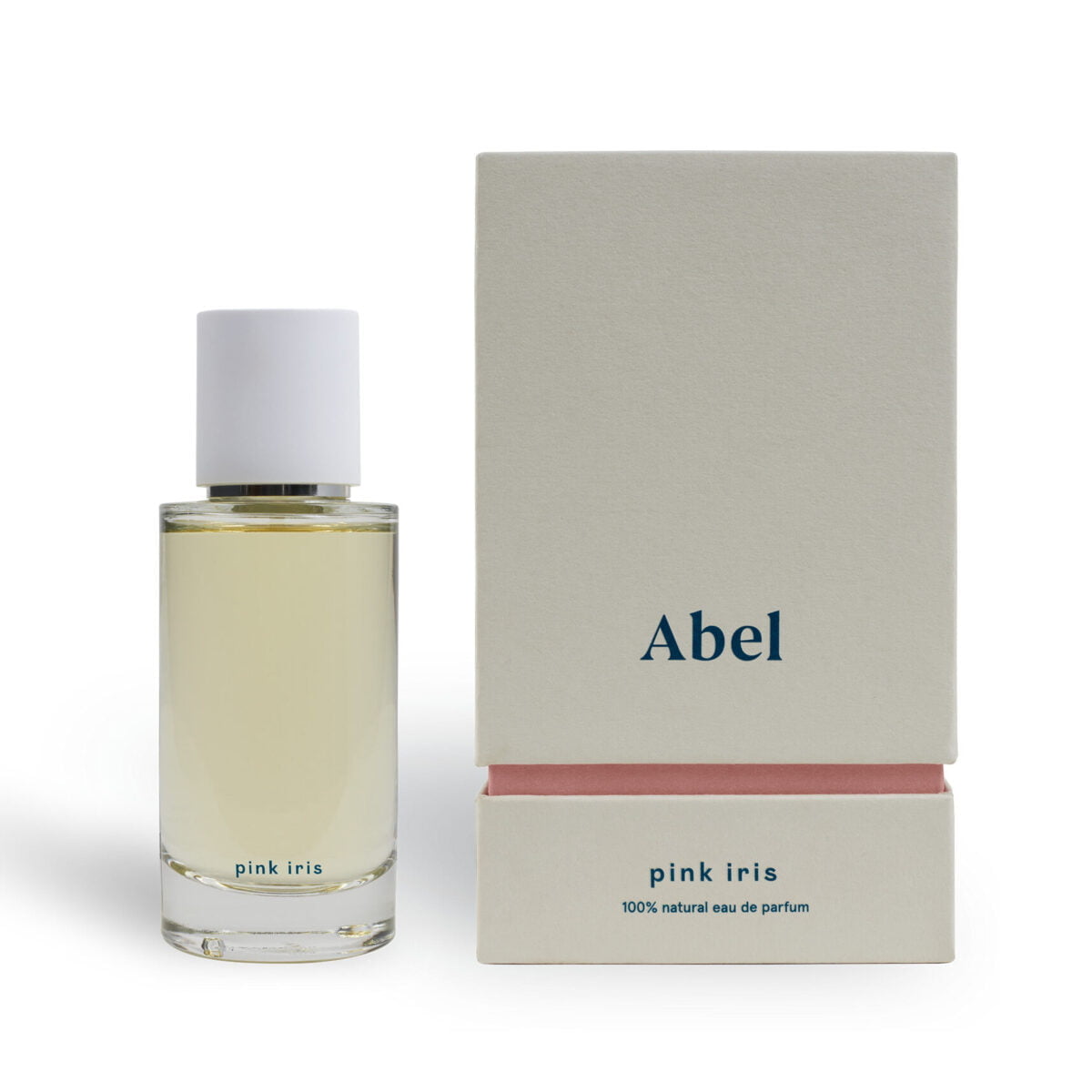 Abel_-_Pink_Iris_Perfume_50ml@2x abel pink iris