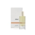 50ml