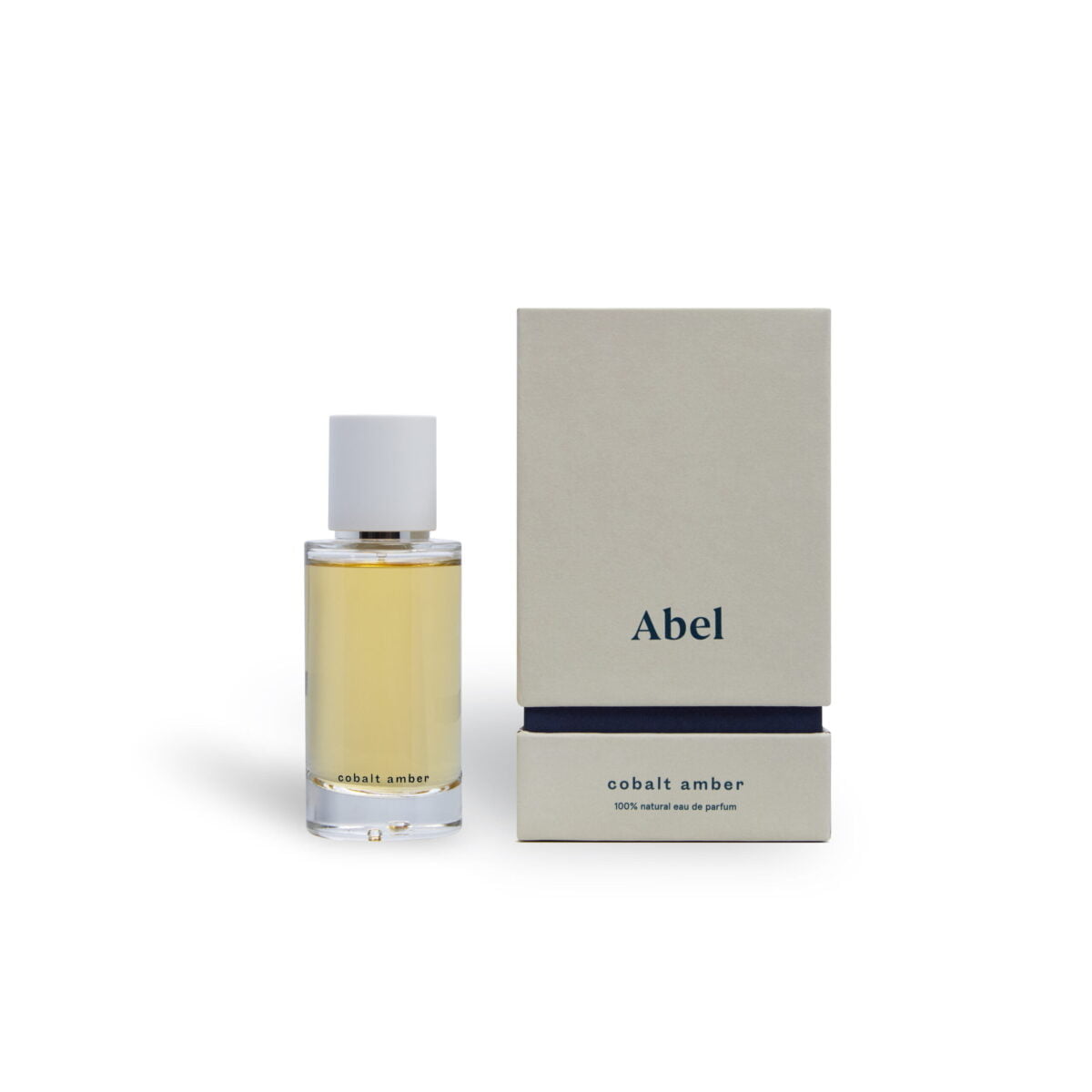 Cobalt_Amber_50@2x-2 abel cobalt amber 50ml