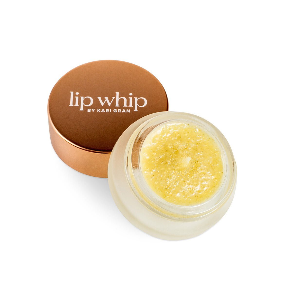 KG-LipWhip-Ecom-1036-Perfector-1200x1550 kari gran lip perfector
