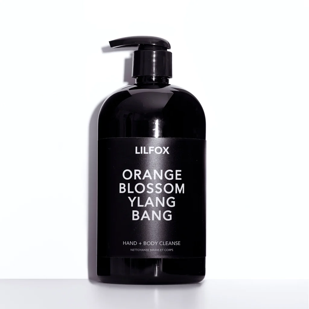 ORANGEBLOSSOMEcleanse_web_1080x.jpg Lilfox Orange Blossom Cleanser