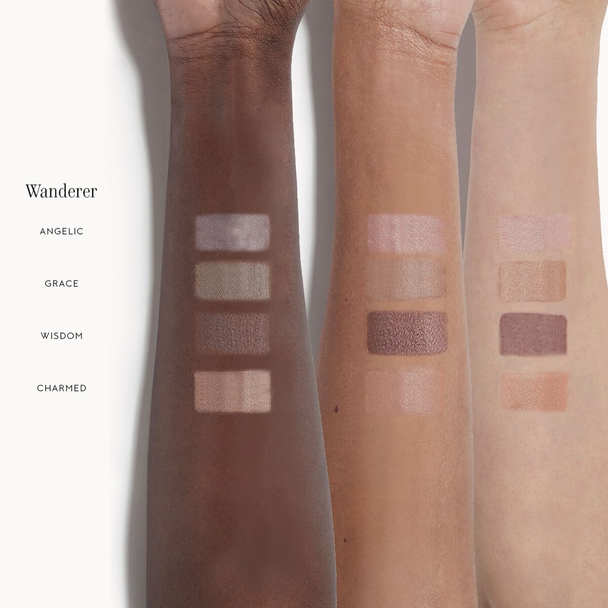 Quad-Eyeshadow-Arm-Swatch-Wanderer-web