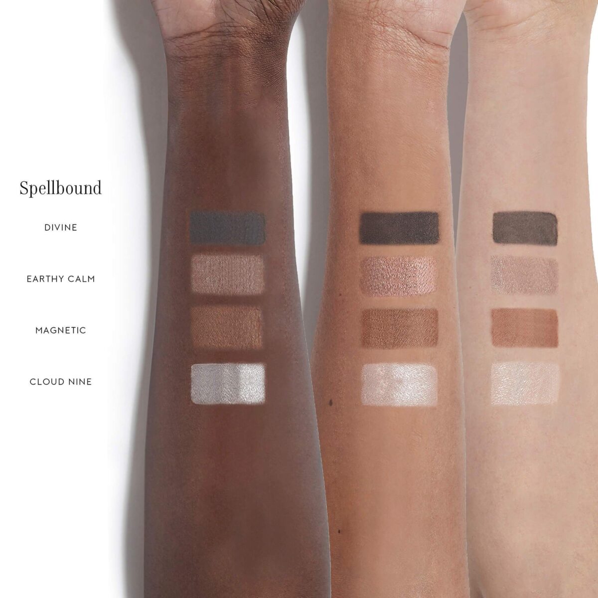 Quad-Eyeshadow-Arm-Swatch-v4-spellbound_1