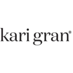 Kari Gran