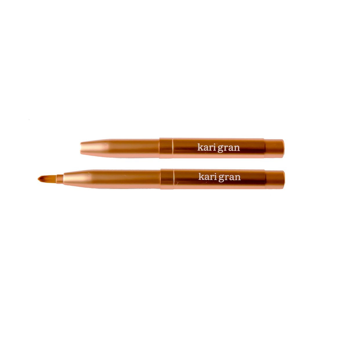 kg-product-lipbrush_2_858ee363-47e0-493c-a879-356f4f04b4b4_1200x kari gran lip brush