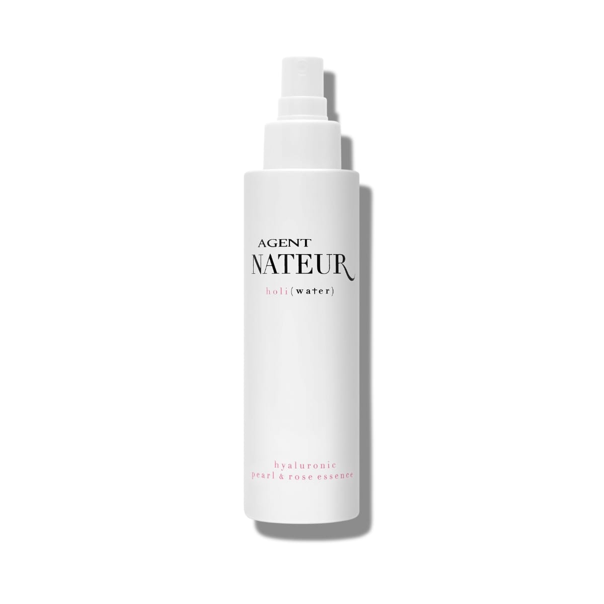 Agent holi water essence Flasche Agent holi water essence Flasche