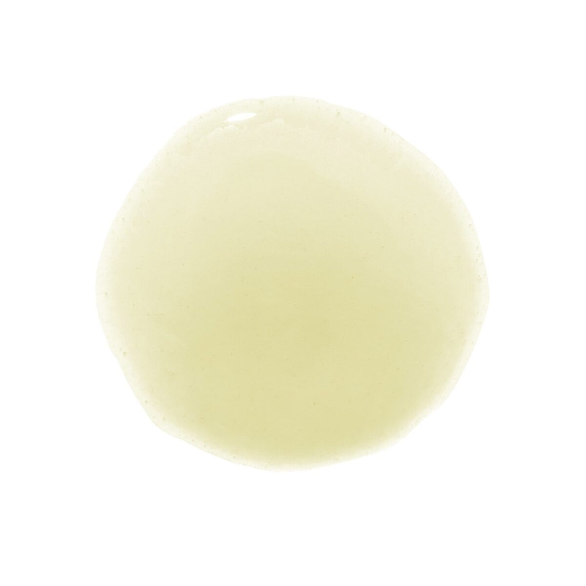 Eye_Serum_Swatch_1600x Agent nateur eye serum swatch