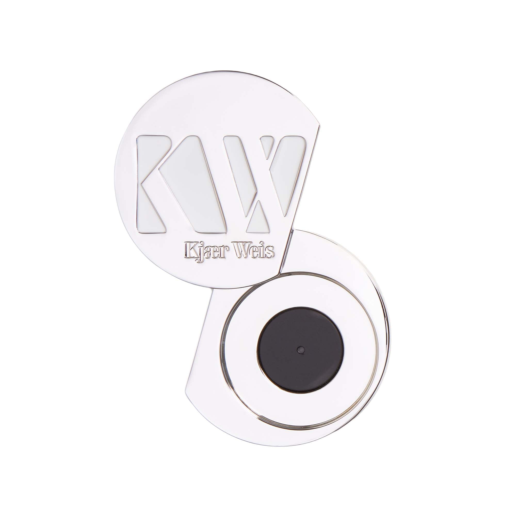 Quad_IconicEmpty_GE KW Iconic Packaging quadrant Empty