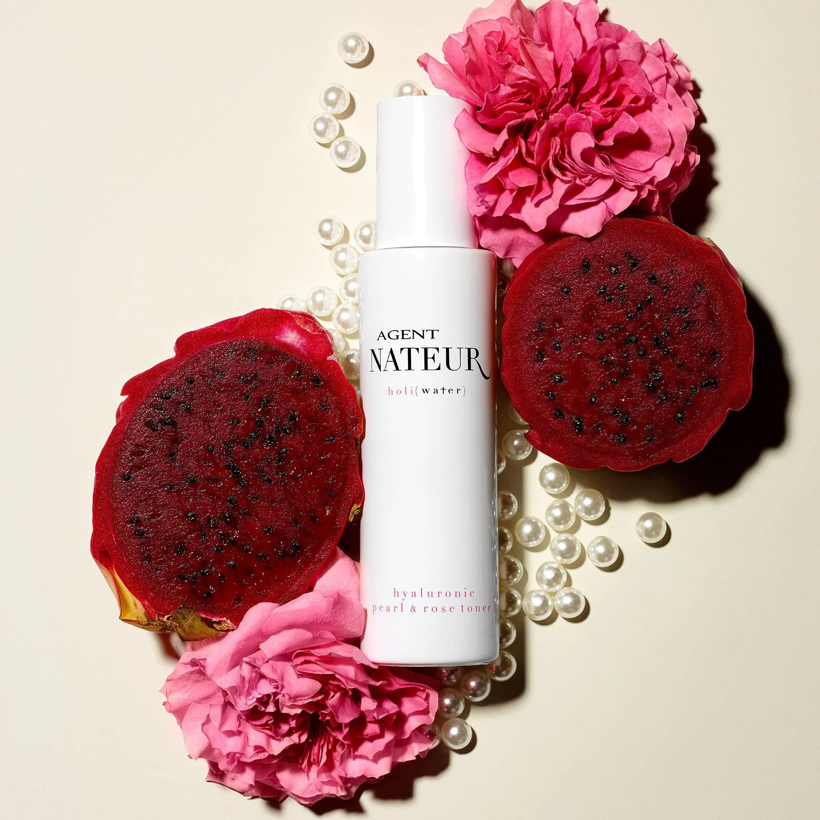 h-o-l-i-_-w-a-t-e-r-_-pearl-and-rose-hyaluronic-essence-AgentNateur-1622652538.jpg Agent nateur holi wasser