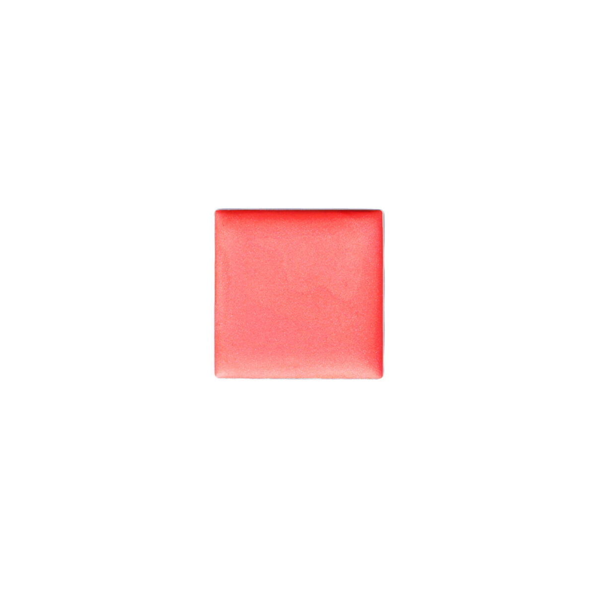 CreamBlush-Refill-Blushing_GE KW Blushing Refill