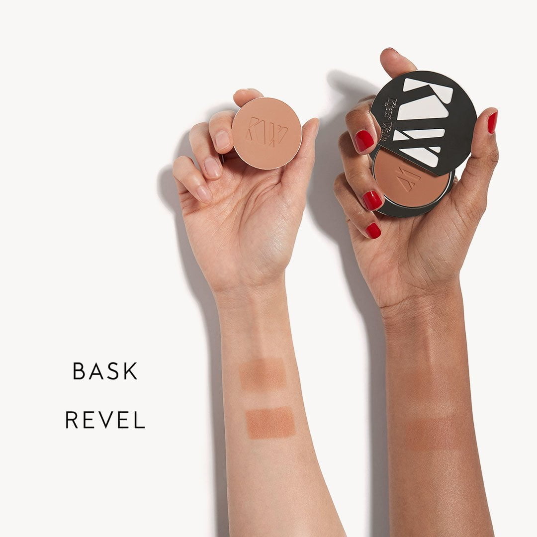 Kjaer-Weis-Arm-Swatches-Bronzer_6c1214c8-8c1d-4f8b-8624-51f016e45ba8 kjaer weis powder bronzer swatches