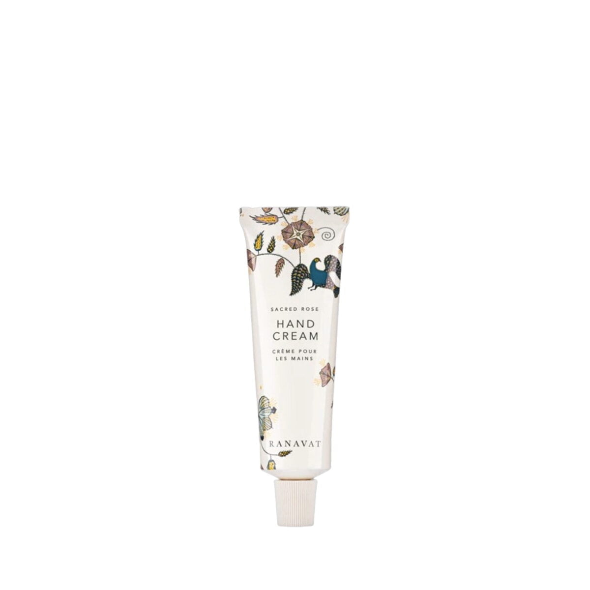 ranabvat-sacred-rose-hand-cream-box ranavat rose hand cream