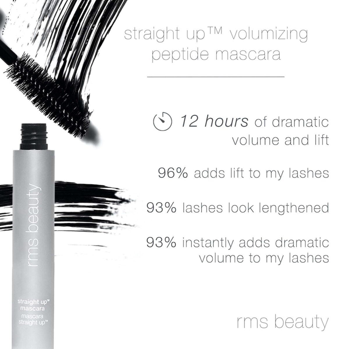 07. RMS_STRAIGHT_UP_MASCARA_CLAIMS