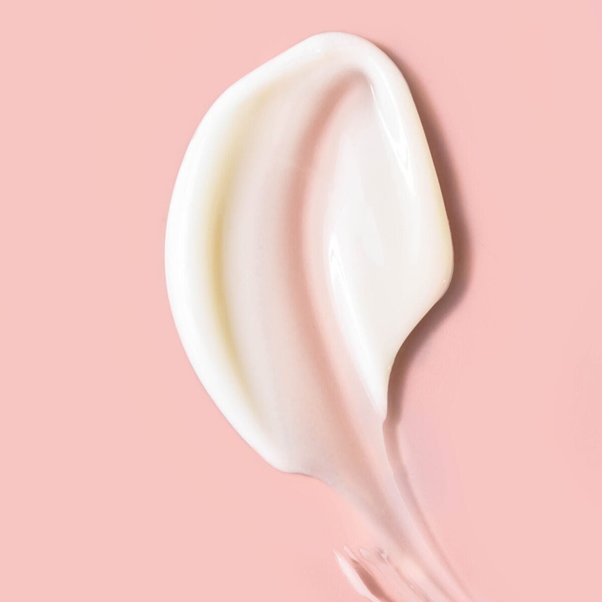 holifrog grand amino swatch