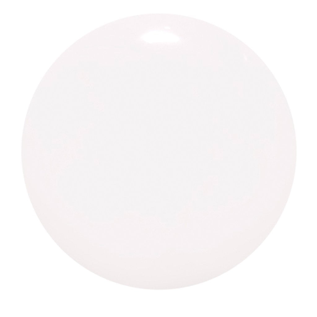 Nailberry_0031_Almond_dot2_1024x1024 nailberry almond swatch