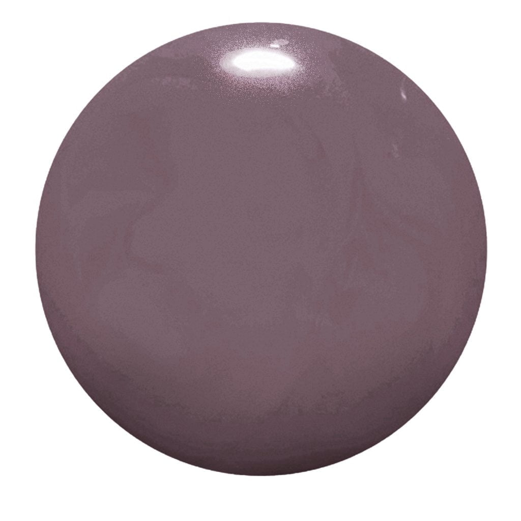 Peace_cd8a2537-b0bc-481c-a7af-f2f0e4fcdf39_1024x1024 nailberry peace swatch