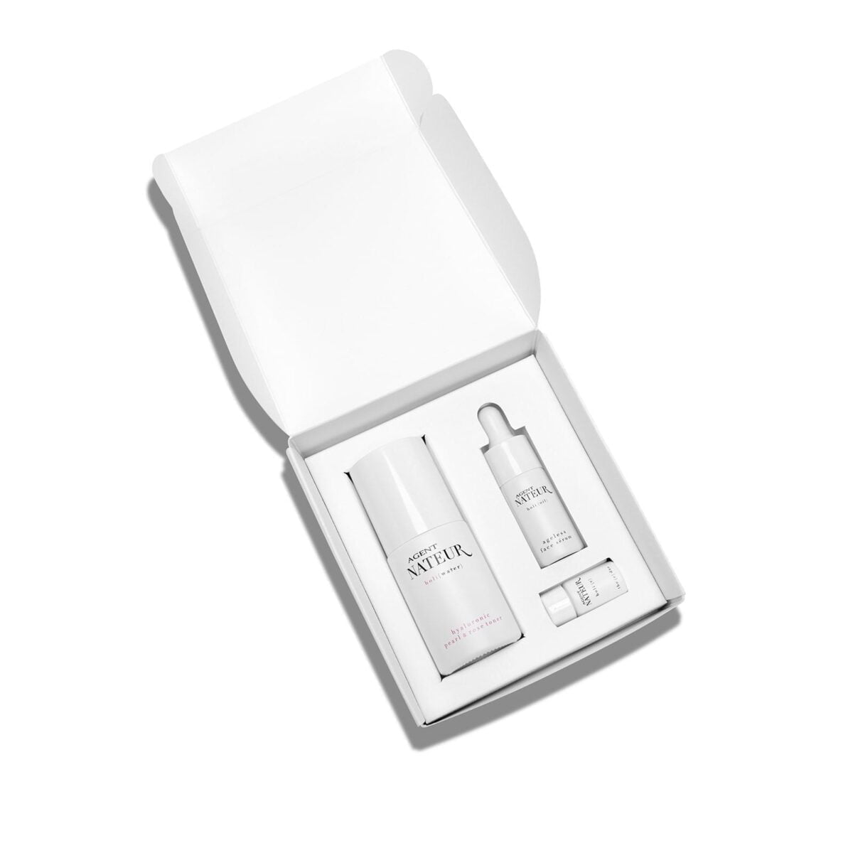 the-h-o-l-i-_-t-r-i-n-i-t-y-_--travel-size-AgentNateur-1622652554_1600x agent holi trinity pack