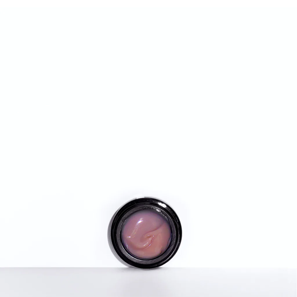 lilfox acid glow texture