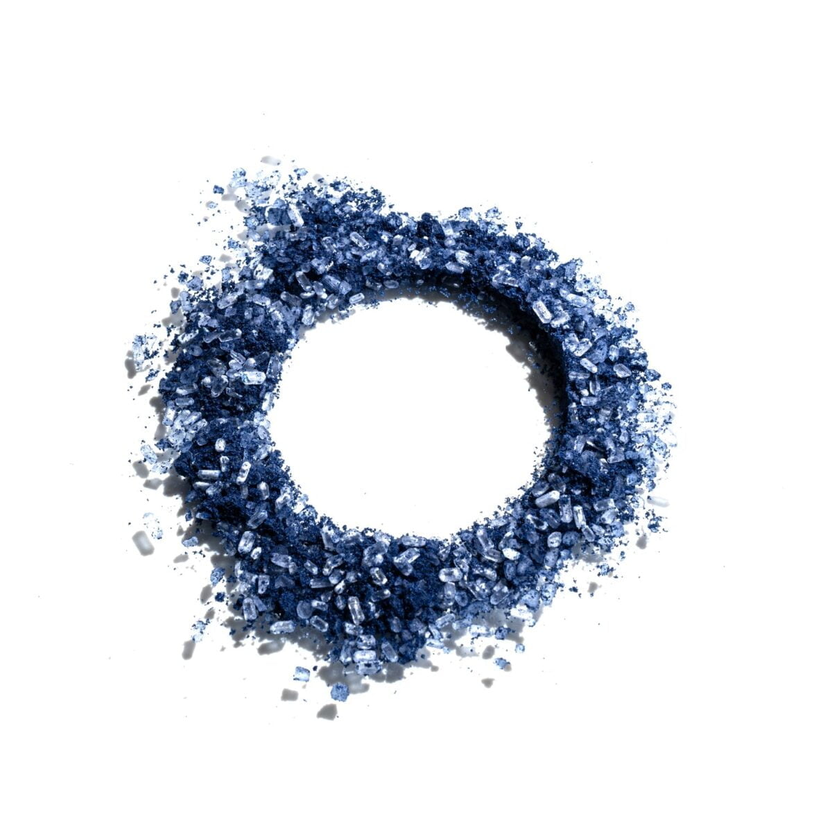 AzureTranquilBlueAuraSoak_1512x Lilfox aura swatch