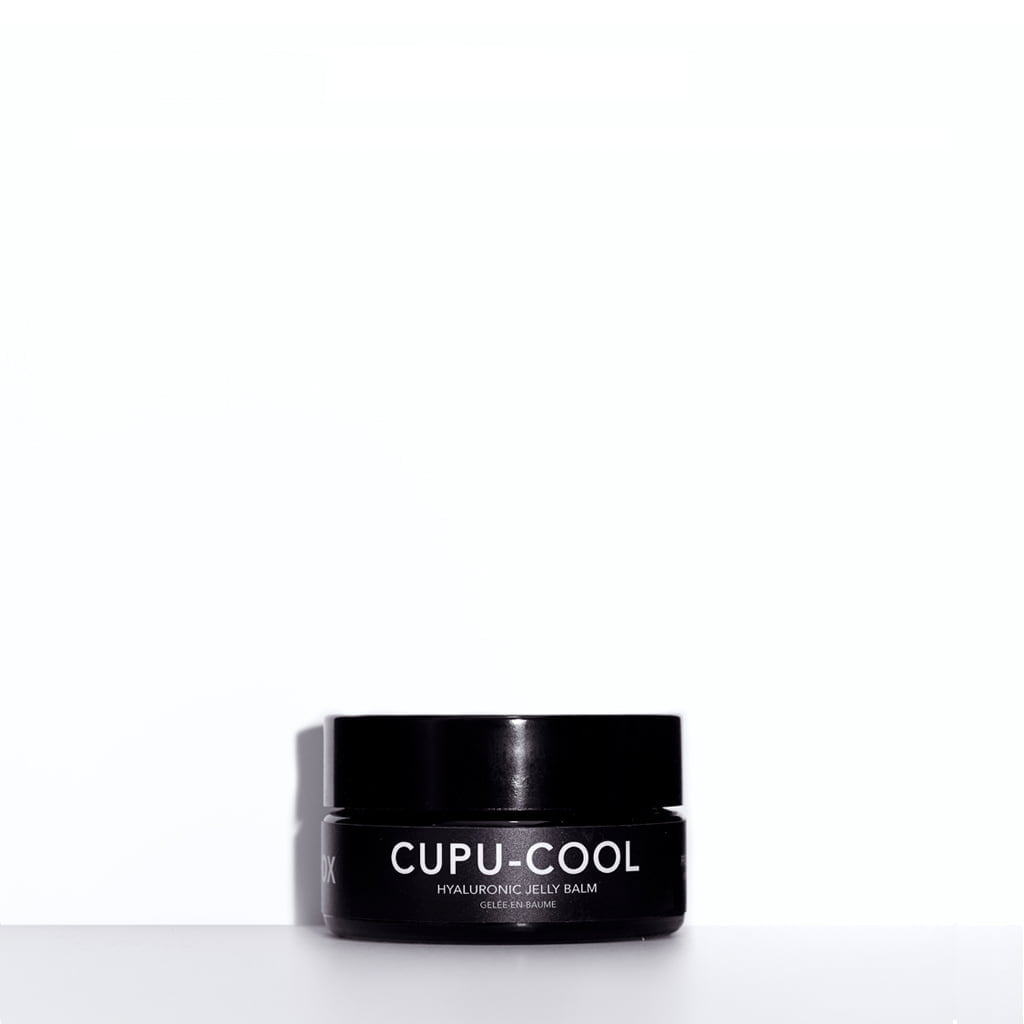 CUPUCOOL_50ml Lilfox Cupu Cool