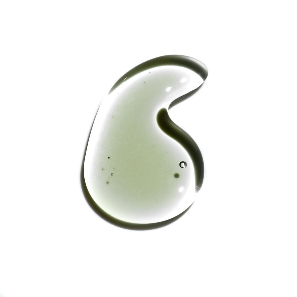 lilfox gypsy night swatch