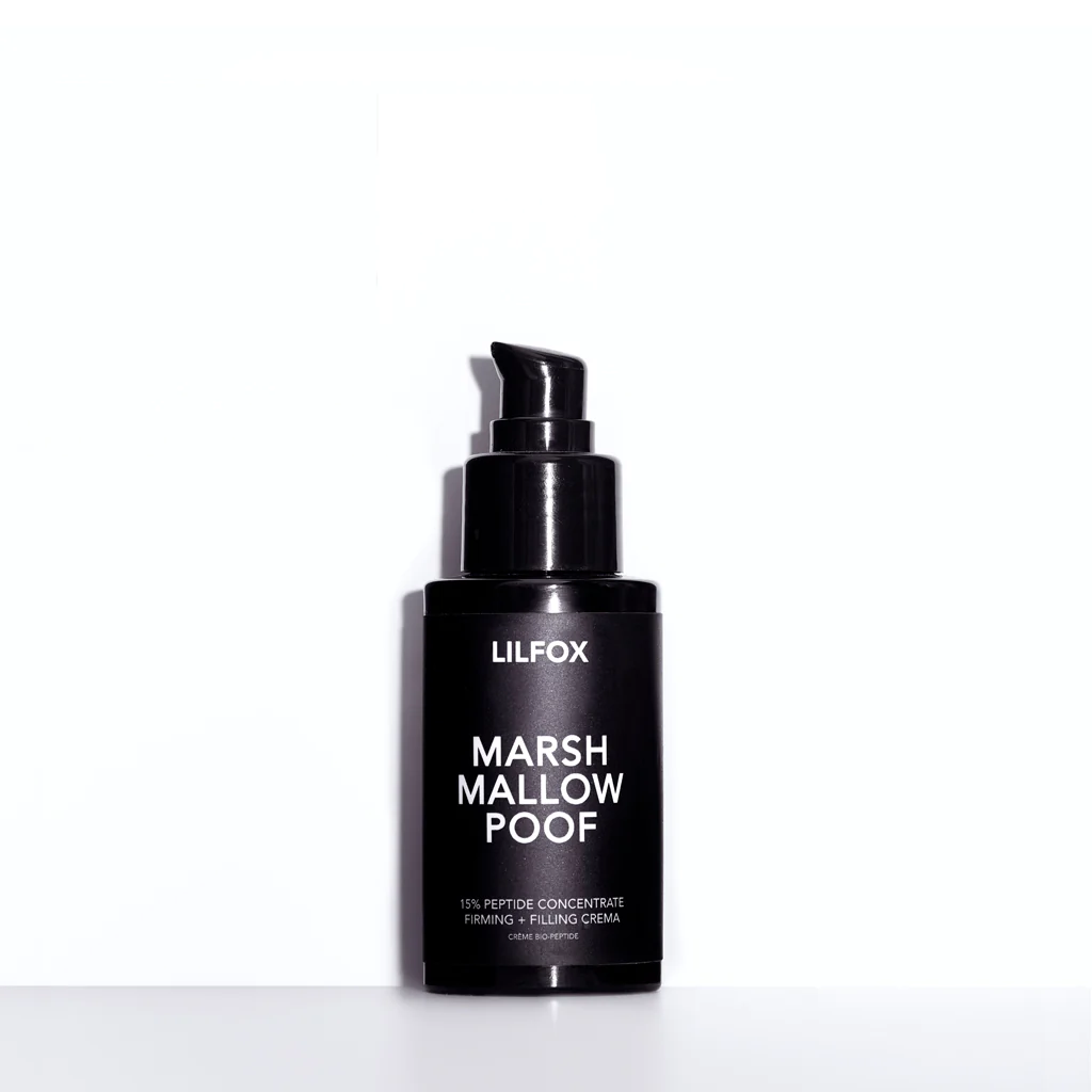 MARSHmallowpoof01_1080x.jpg Lilfox Marshmallow poof peptide cream