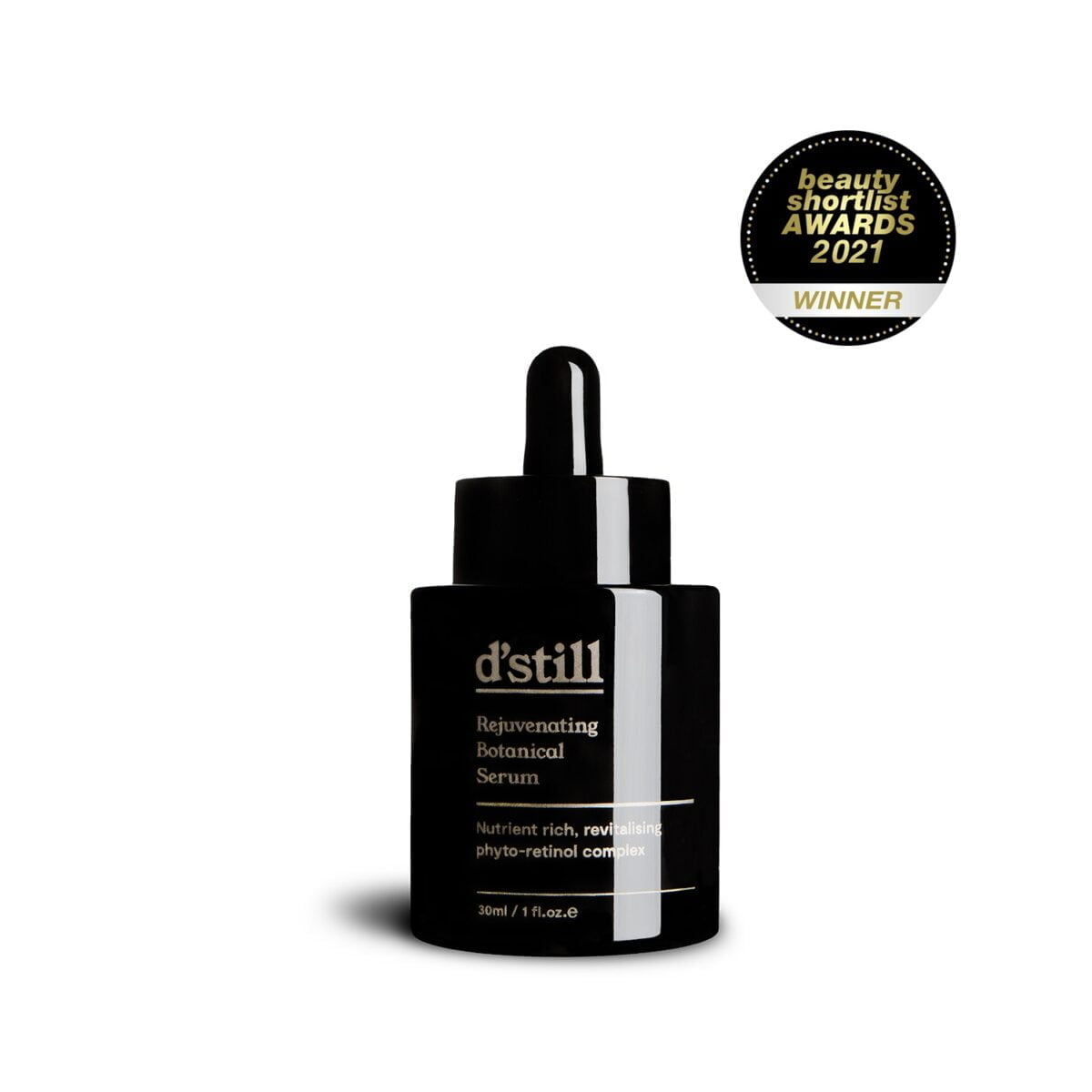 Rejuvenating-Botanical-Serum-small-BEAUTY-SHORTLIST-AWARDS_3000x dstill rejuvenating botanical serum