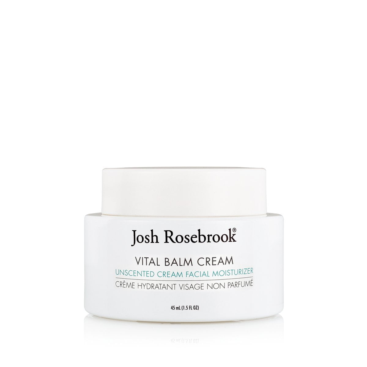 VitalBalmCreamUnscented1.5Color_1200x Josh Rosebrook vital balm unscented large