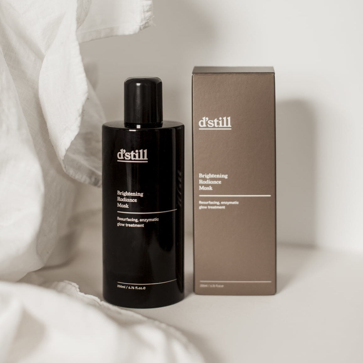 brightening radiance mask_award winning skincare dstill beauty-1