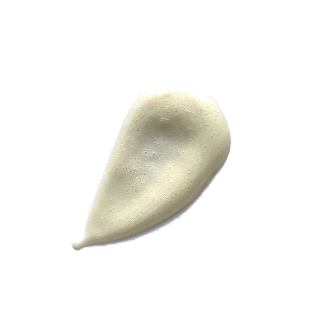 naturallogic lustral swatch