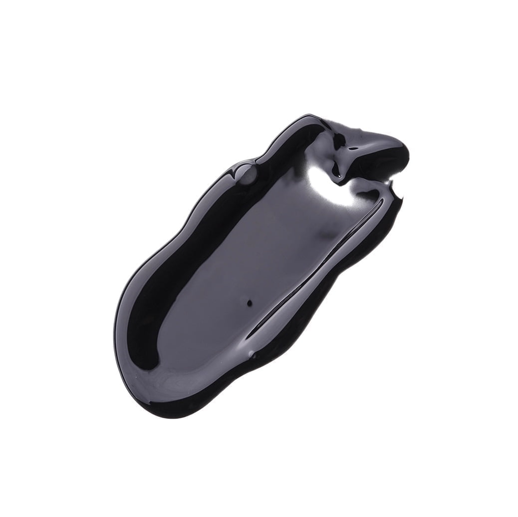 Naturallogic Demaskierungsmuster