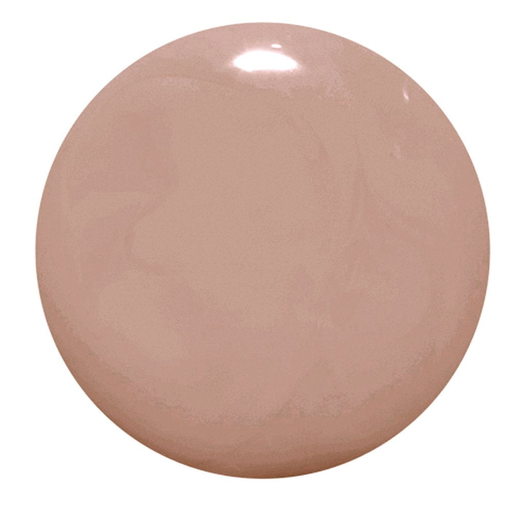 Ehrlichkeit_78b8ef31-922f-4600-804c-830cc714c3ef_1024x1024 nailberry honest swatch