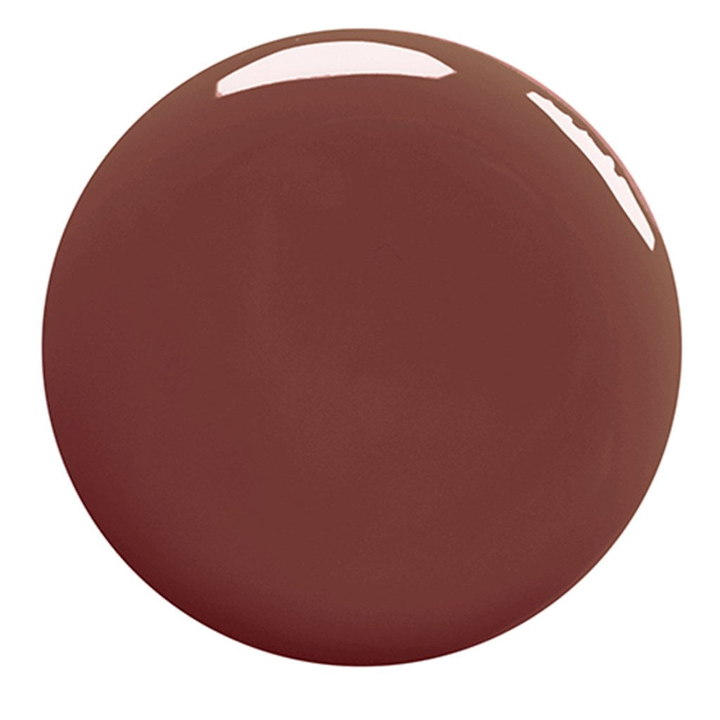 Nailberry_0022_DialMForMaroon_dot_1024x1024 nailberry dial m for maroon swatch