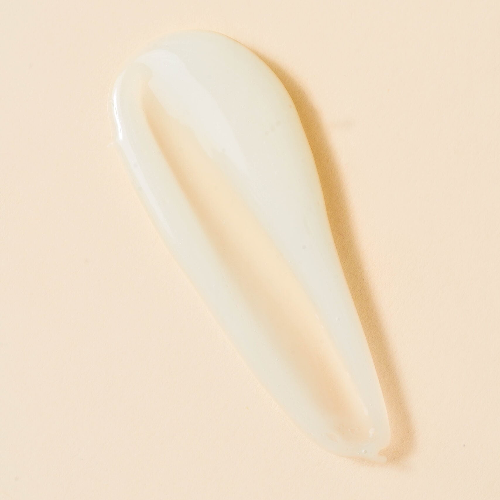 Sunnyside_Texture 1 holifrog sunnyside swatch