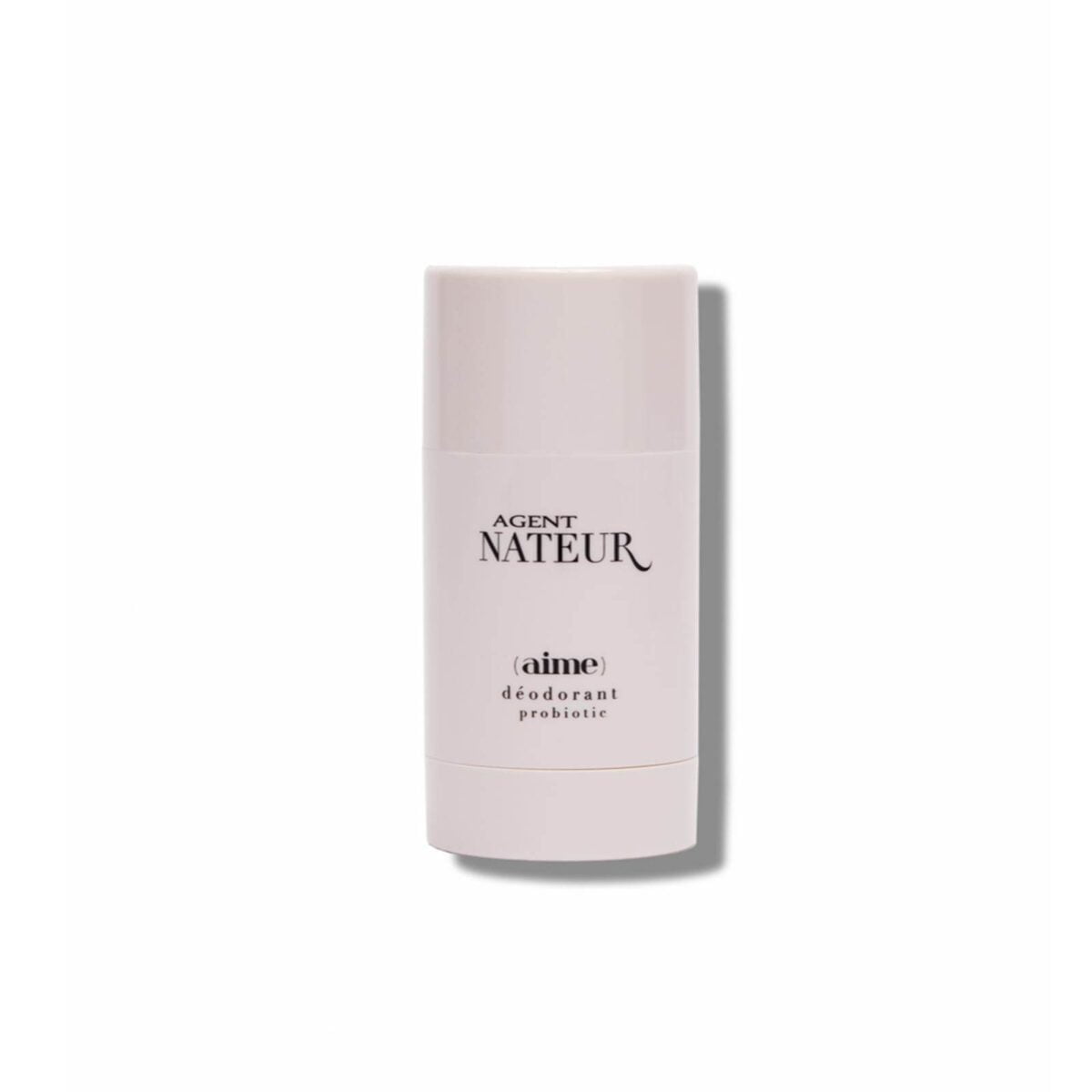 aime-_-probiotic-deodorant-Agent-Nateur-1622652622_1600x agent aime deo