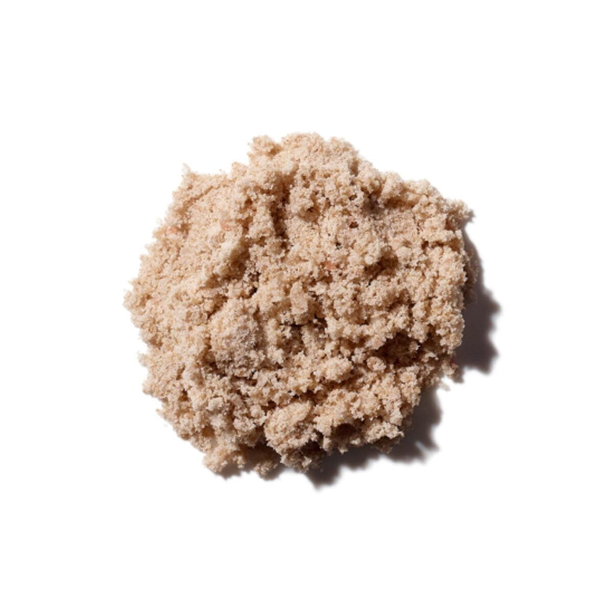 h-o-l-i-_-b-a-t-h-_-soothing-hydrating-calming-coconut-milk-bath-Agent-Nateur-1622652547_1600x agent holi bath swatch