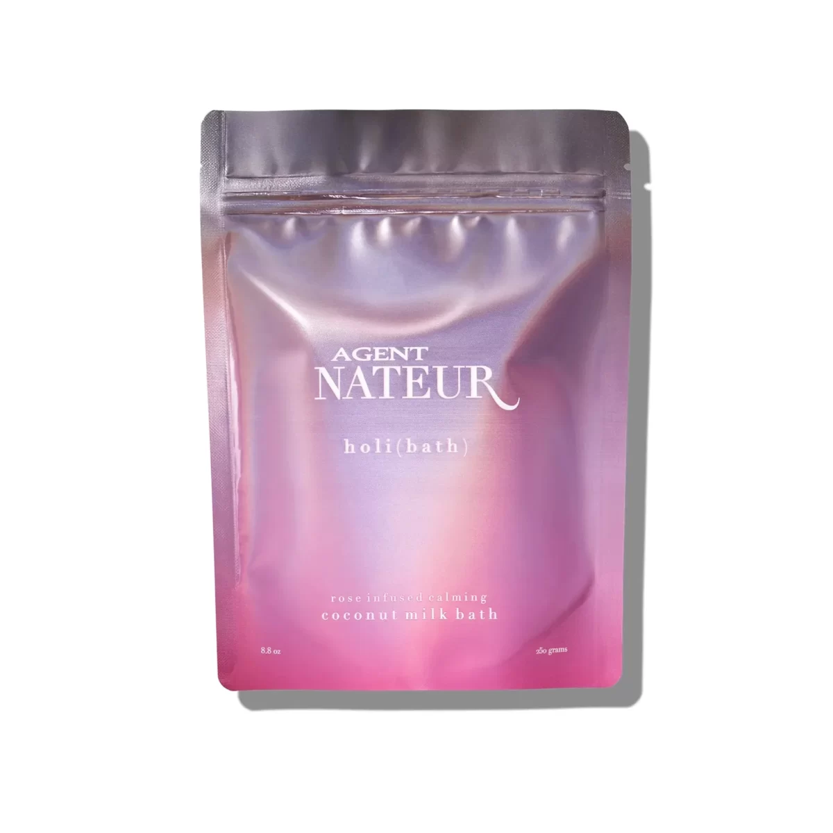 h-o-l-i-_-b-a-t-h-_-soothing-hydrating-calming-coconut-milk-bath-Agent-Nateur-1651795147_1600x Agent Nateur holi bath