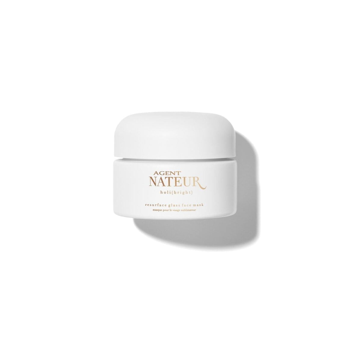 h-o-l-i-_-b-r-i-g-h-t-_-resurface-glass-face-mask-Agent-Nateur-1632284753_1600x agent nateur holi bright mask