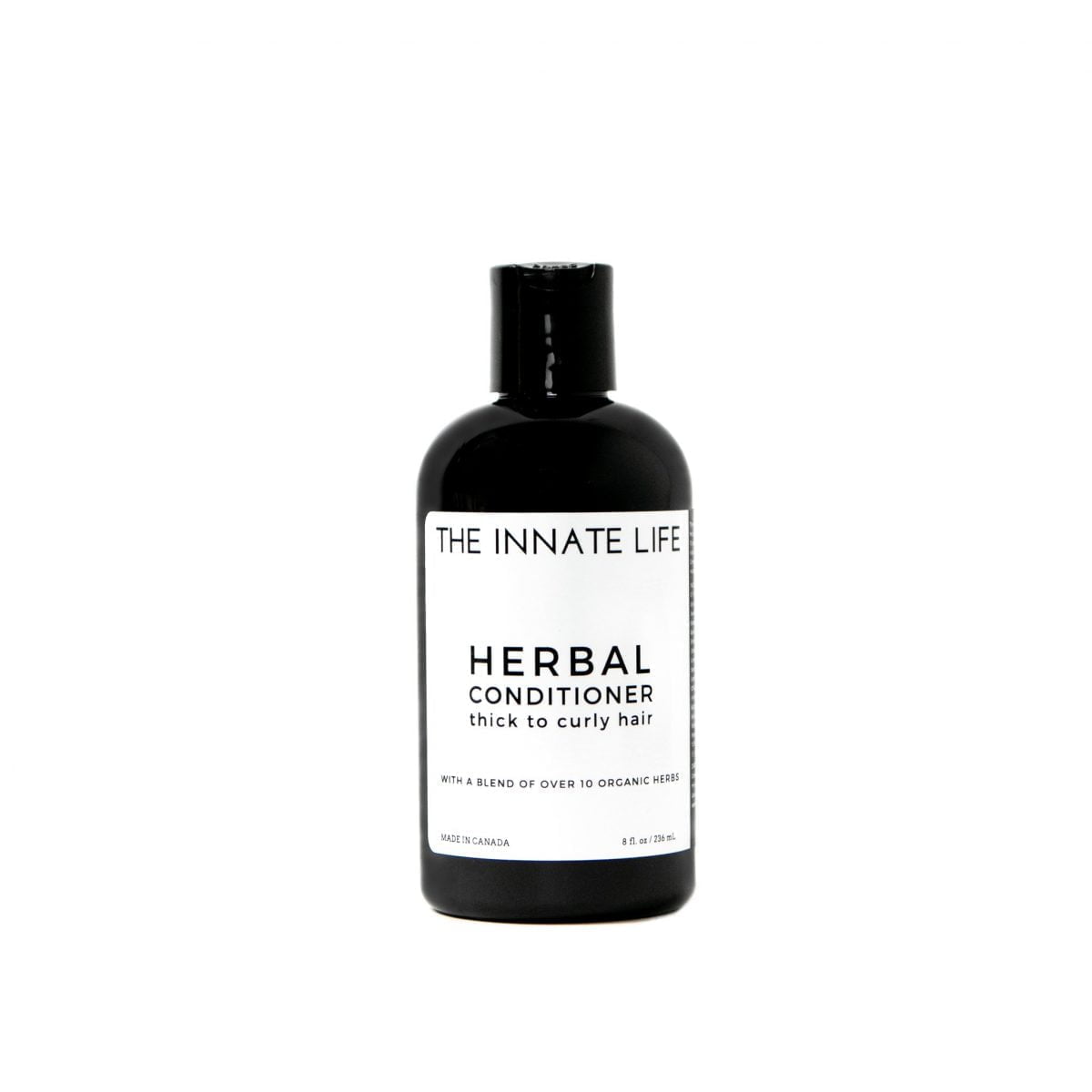 the innate life conditioner thin to normal hair the innate life conditioner thin to normal hair